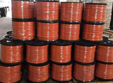 西峰如何选择适合工程爆破的辅助材料